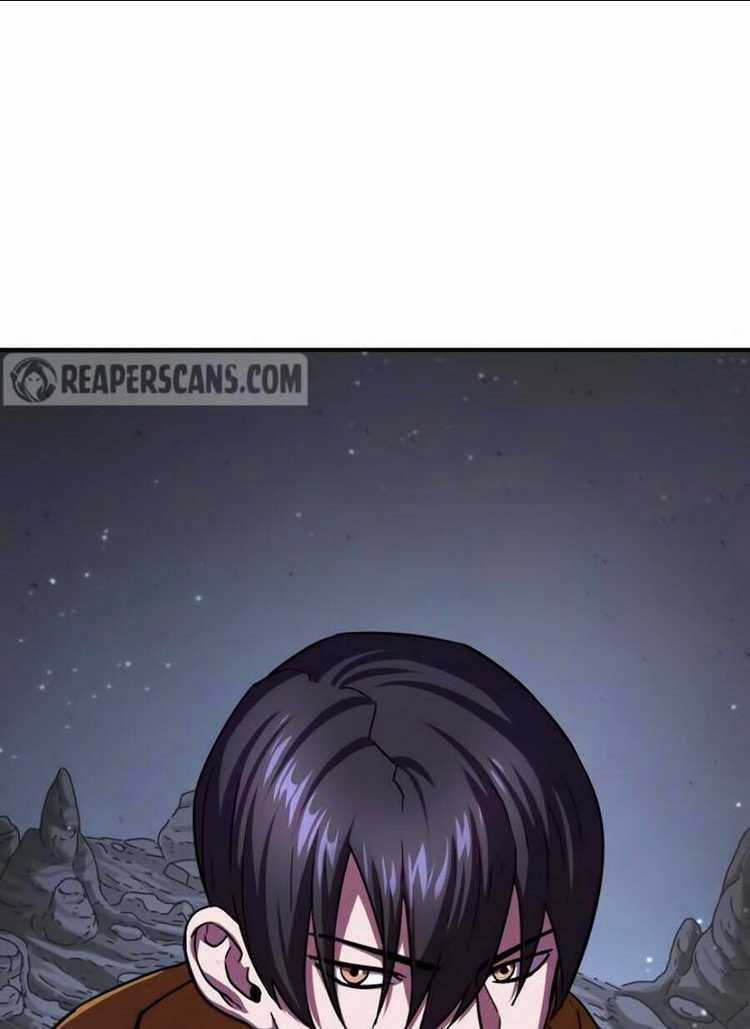 Người Chơi Không Thể Thăng Cấp Chapter 10 trang 101