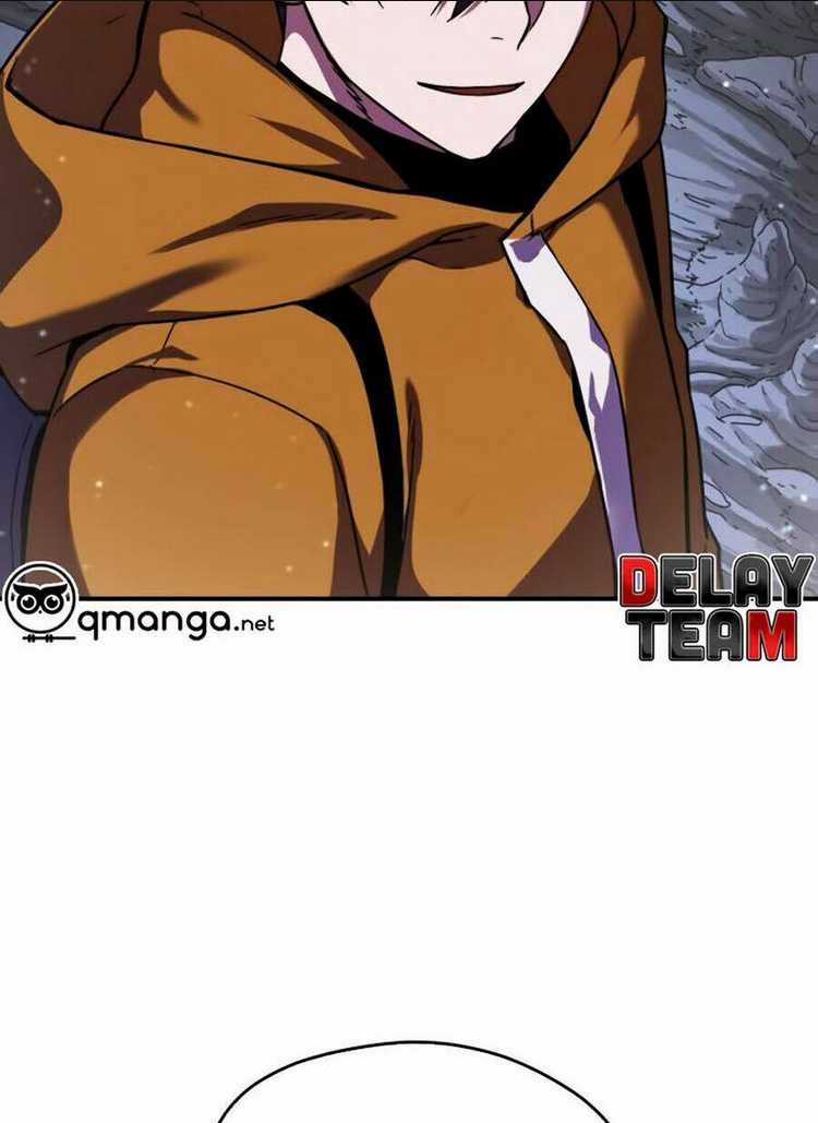 Người Chơi Không Thể Thăng Cấp Chapter 10 trang 102