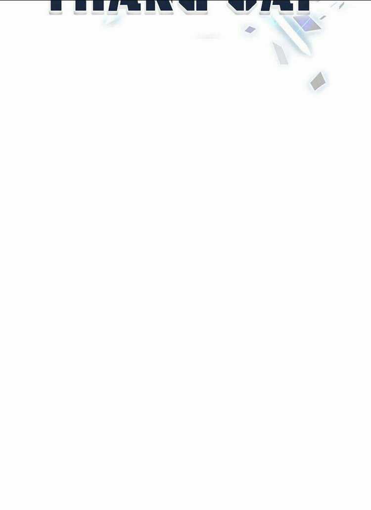 Người Chơi Không Thể Thăng Cấp Chapter 10 trang 104