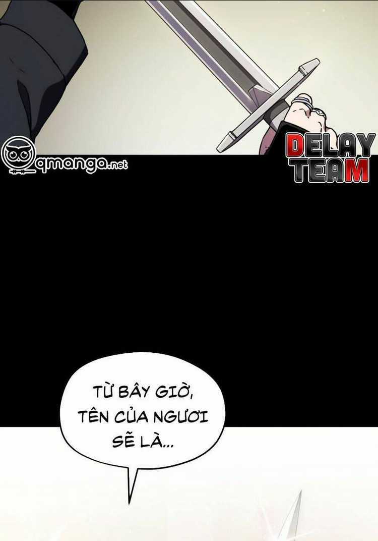 Người Chơi Không Thể Thăng Cấp Chapter 10 trang 16