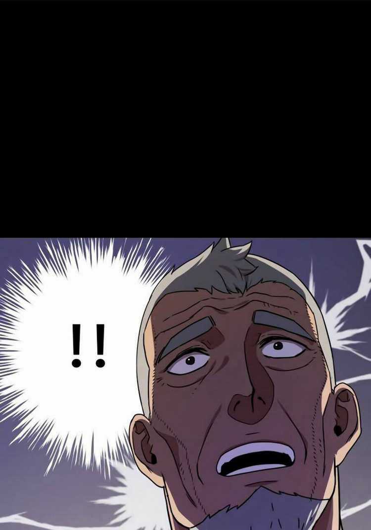 Người Chơi Không Thể Thăng Cấp Chapter 10 trang 18