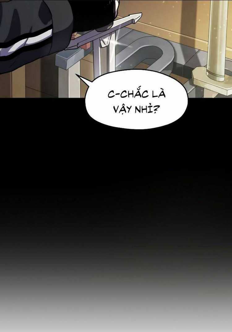 Người Chơi Không Thể Thăng Cấp Chapter 10 trang 22