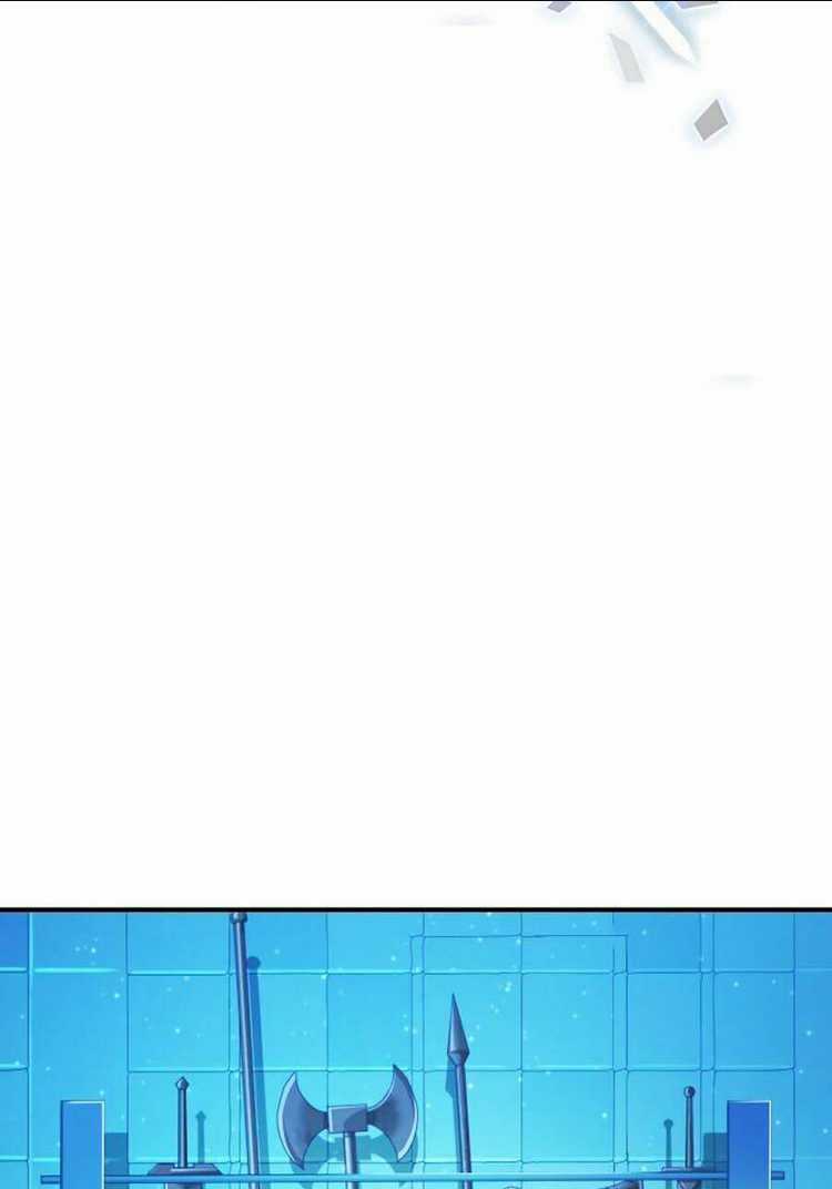 Người Chơi Không Thể Thăng Cấp Chapter 10 trang 24