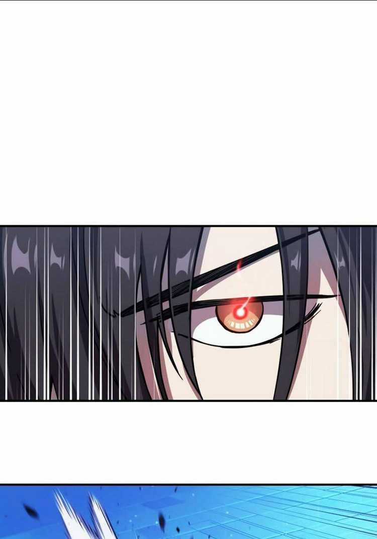 Người Chơi Không Thể Thăng Cấp Chapter 10 trang 26