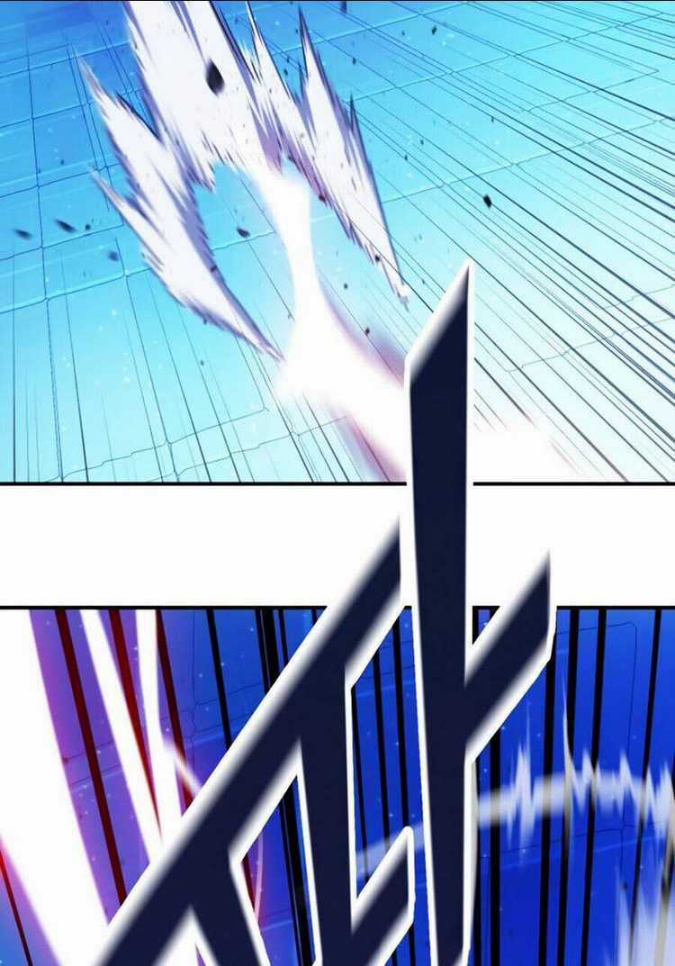 Người Chơi Không Thể Thăng Cấp Chapter 10 trang 27