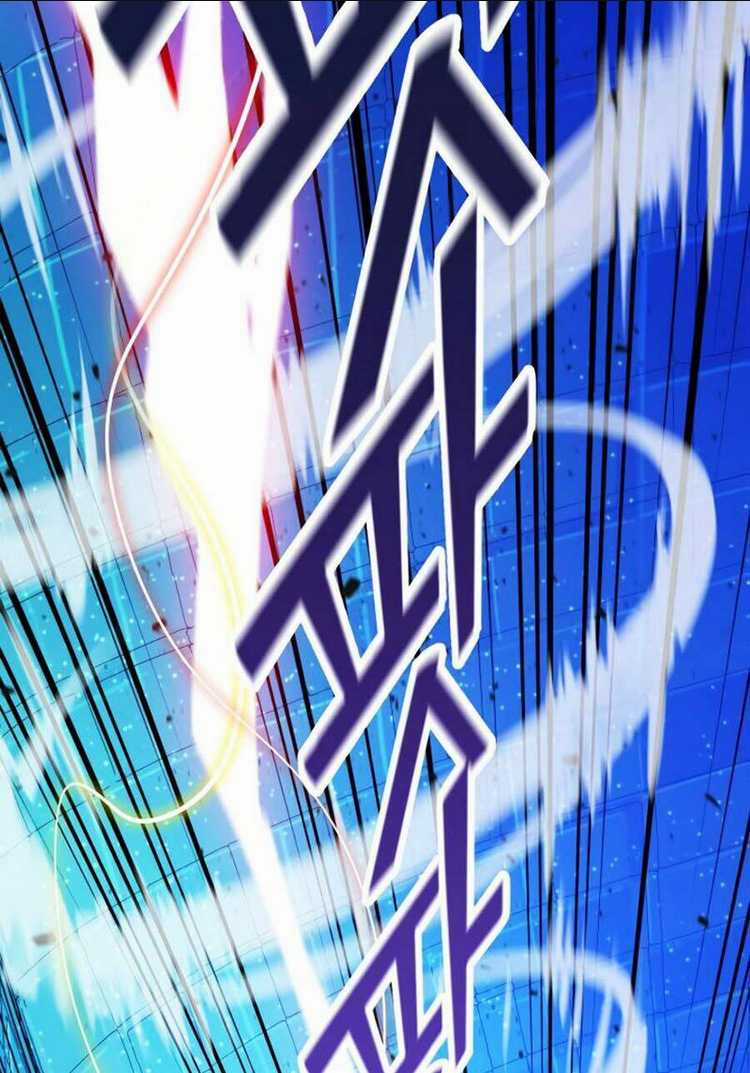 Người Chơi Không Thể Thăng Cấp Chapter 10 trang 28