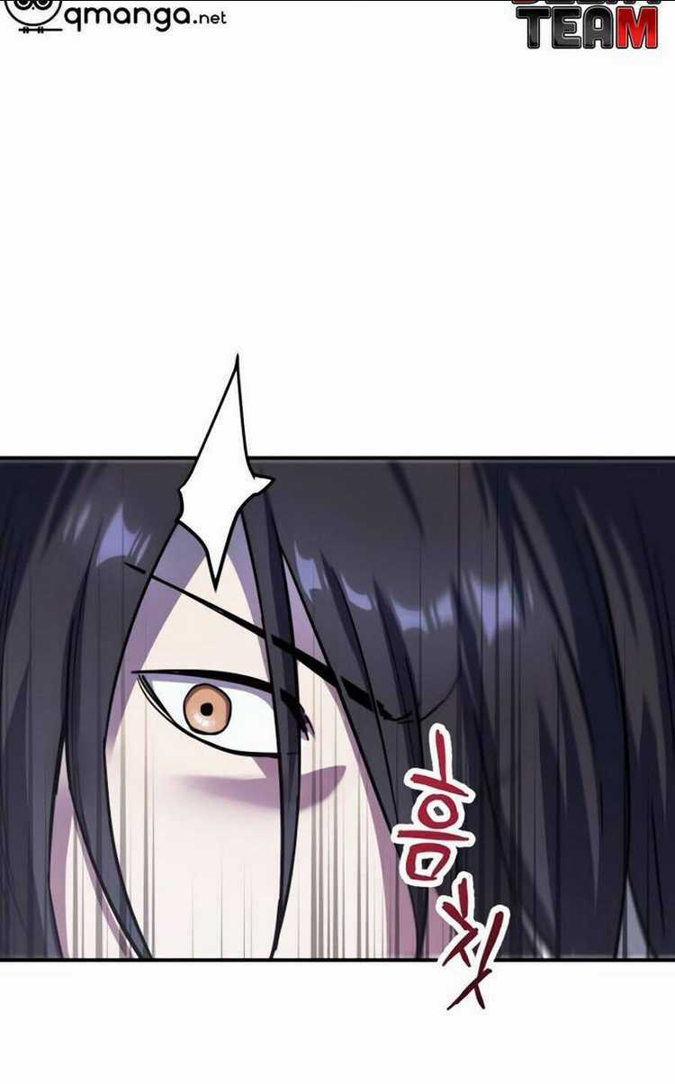 Người Chơi Không Thể Thăng Cấp Chapter 10 trang 44