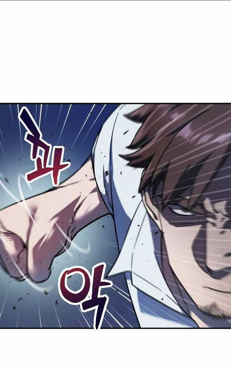 Người Chơi Không Thể Thăng Cấp Chapter 10 trang 45