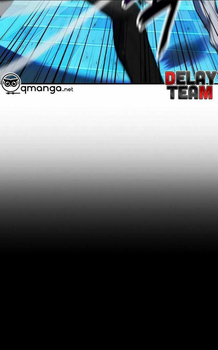 Người Chơi Không Thể Thăng Cấp Chapter 10 trang 47