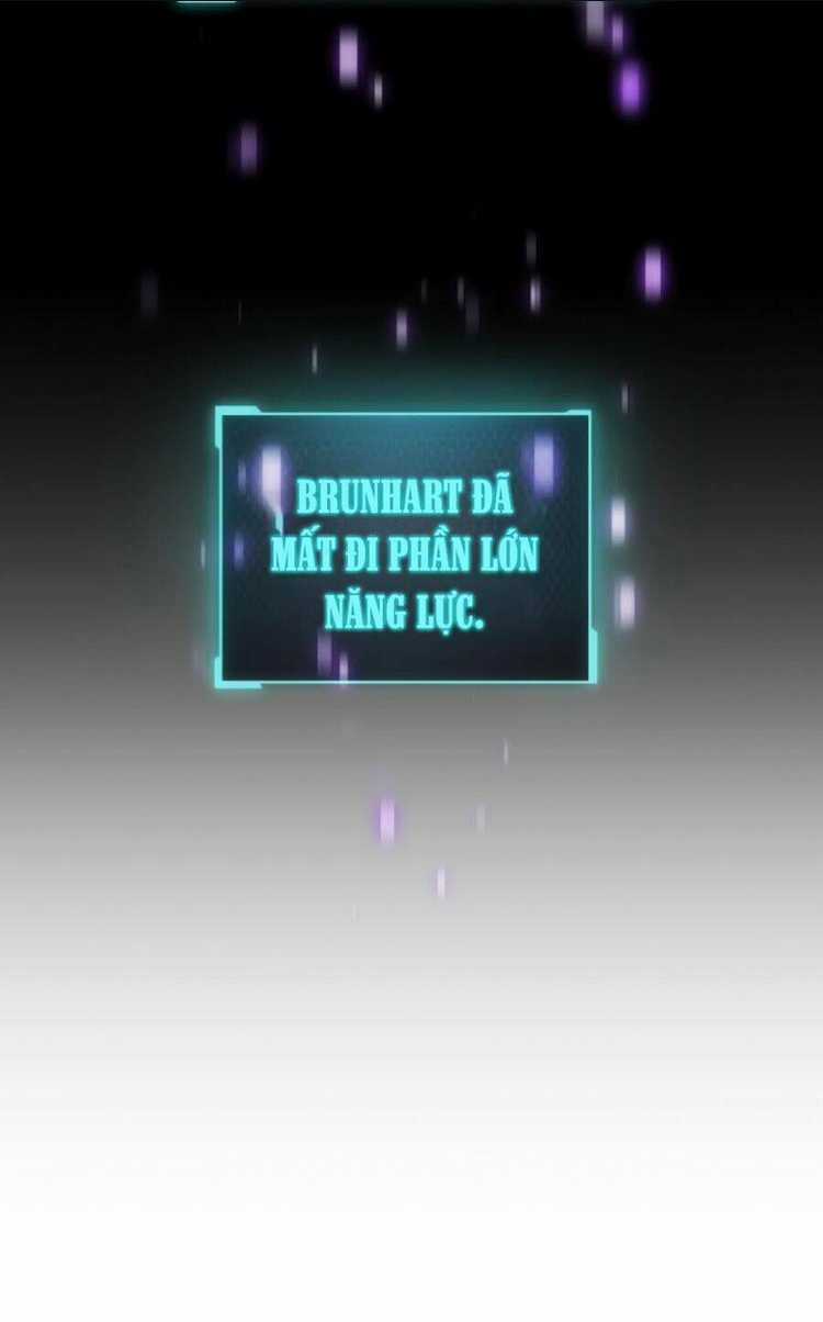 Người Chơi Không Thể Thăng Cấp Chapter 10 trang 55