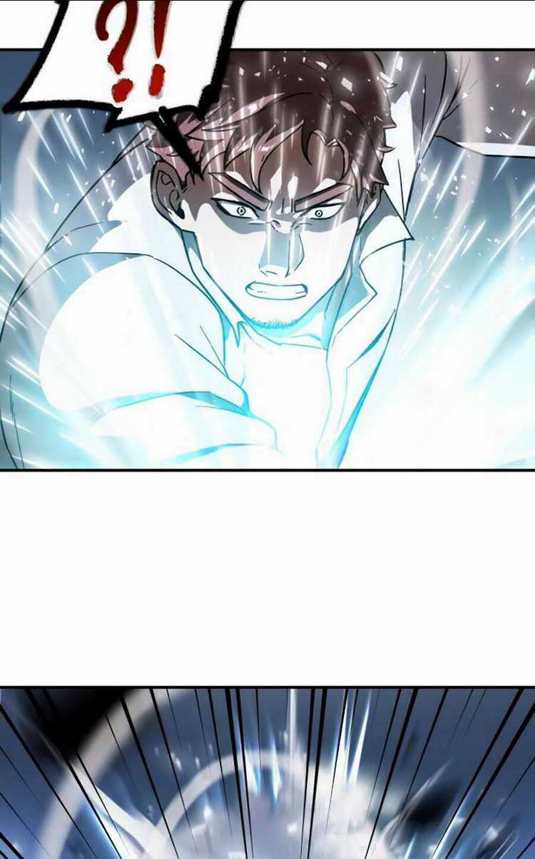 Người Chơi Không Thể Thăng Cấp Chapter 10 trang 58