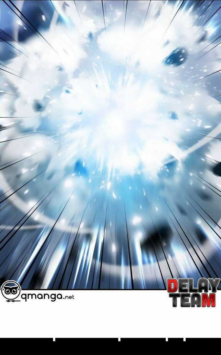 Người Chơi Không Thể Thăng Cấp Chapter 10 trang 59