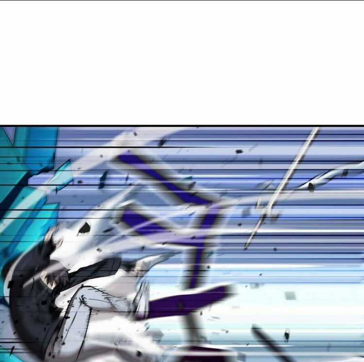 Người Chơi Không Thể Thăng Cấp Chapter 10 trang 60