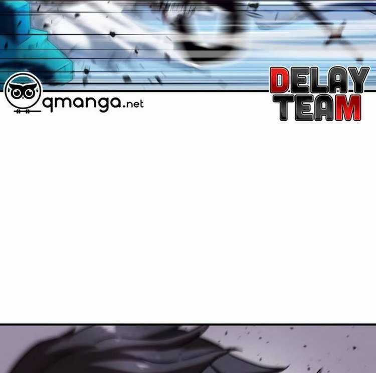 Người Chơi Không Thể Thăng Cấp Chapter 10 trang 61