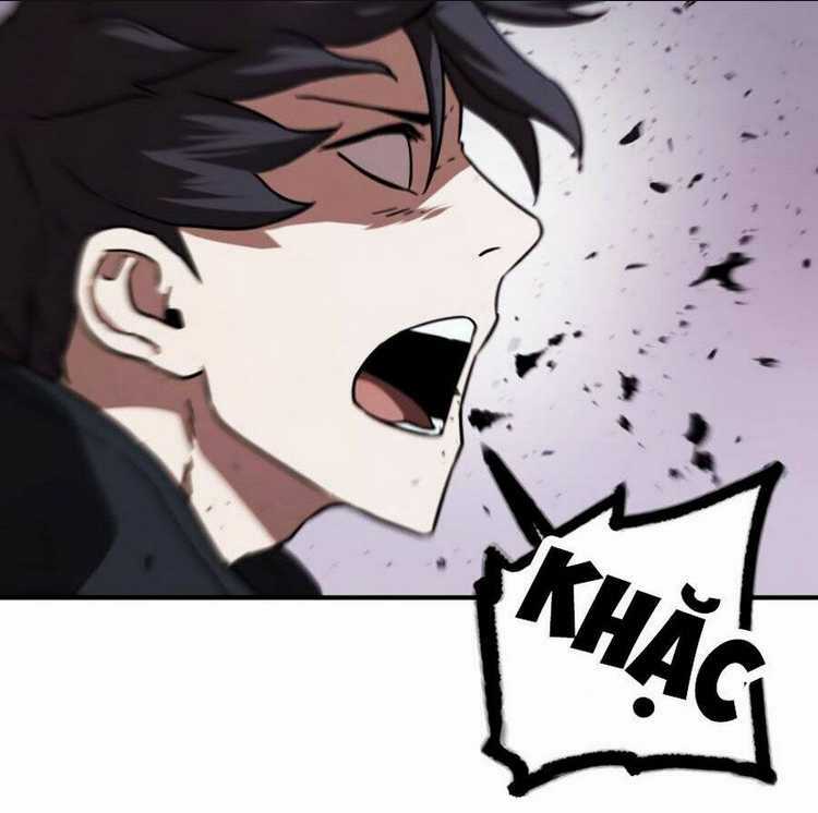 Người Chơi Không Thể Thăng Cấp Chapter 10 trang 62