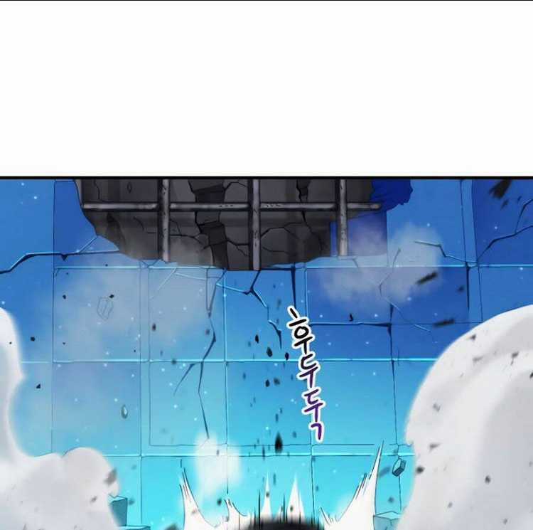 Người Chơi Không Thể Thăng Cấp Chapter 10 trang 63