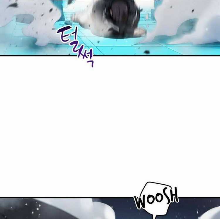 Người Chơi Không Thể Thăng Cấp Chapter 10 trang 64