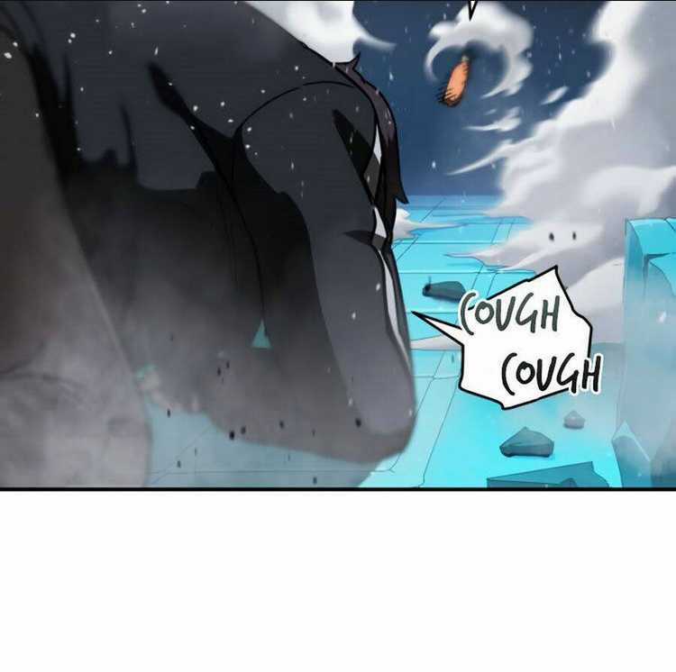 Người Chơi Không Thể Thăng Cấp Chapter 10 trang 65