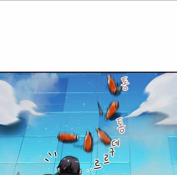 Người Chơi Không Thể Thăng Cấp Chapter 10 trang 66