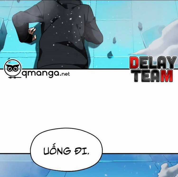 Người Chơi Không Thể Thăng Cấp Chapter 10 trang 67