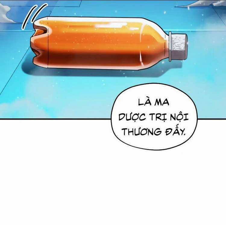 Người Chơi Không Thể Thăng Cấp Chapter 10 trang 68