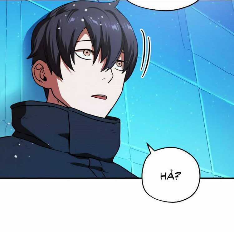 Người Chơi Không Thể Thăng Cấp Chapter 10 trang 71