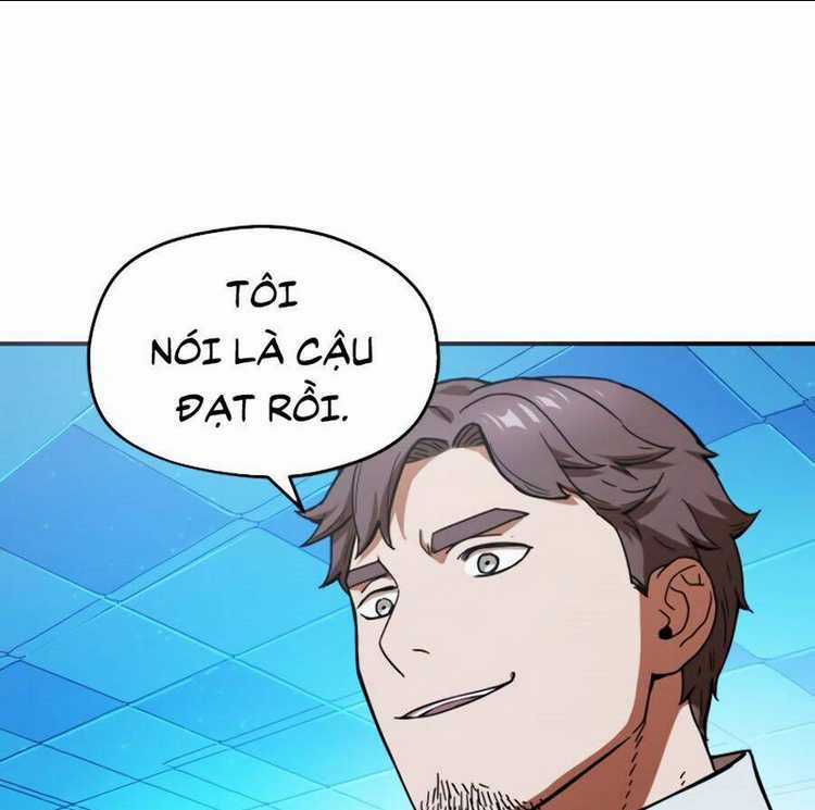 Người Chơi Không Thể Thăng Cấp Chapter 10 trang 72