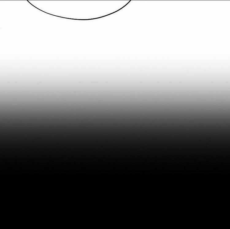 Người Chơi Không Thể Thăng Cấp Chapter 10 trang 74