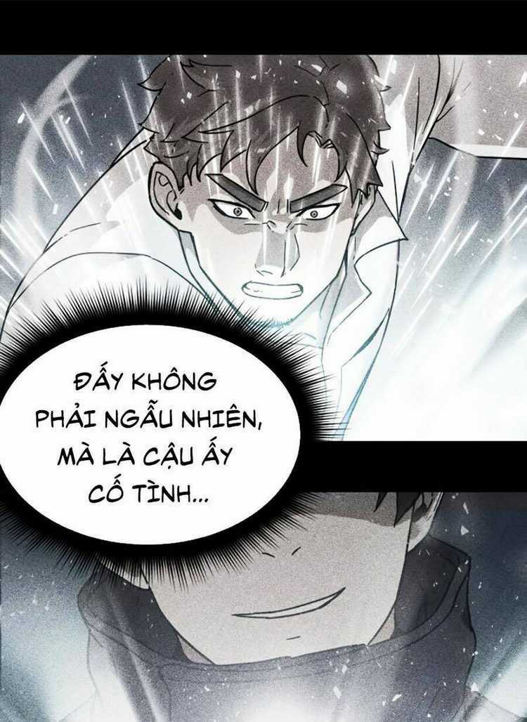 Người Chơi Không Thể Thăng Cấp Chapter 10 trang 75