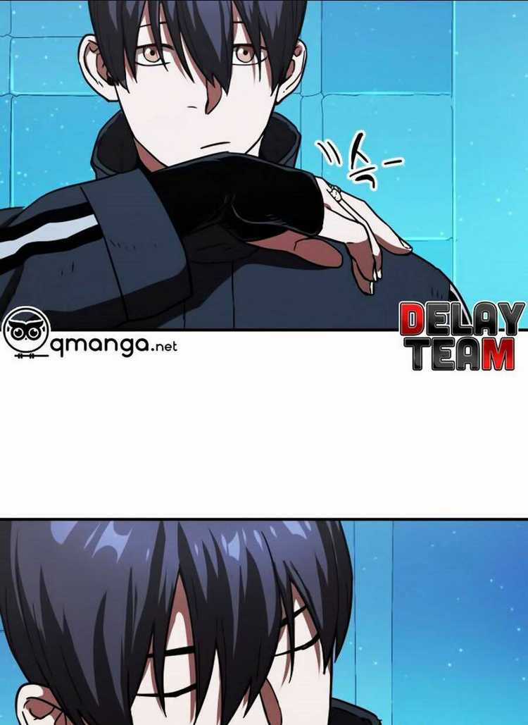 Người Chơi Không Thể Thăng Cấp Chapter 10 trang 77