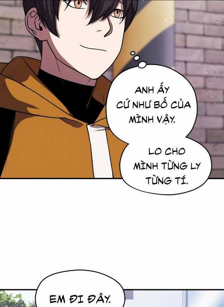 Người Chơi Không Thể Thăng Cấp Chapter 10 trang 85