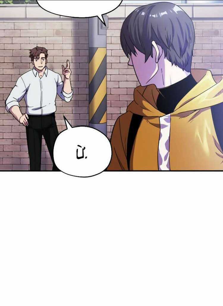 Người Chơi Không Thể Thăng Cấp Chapter 10 trang 86