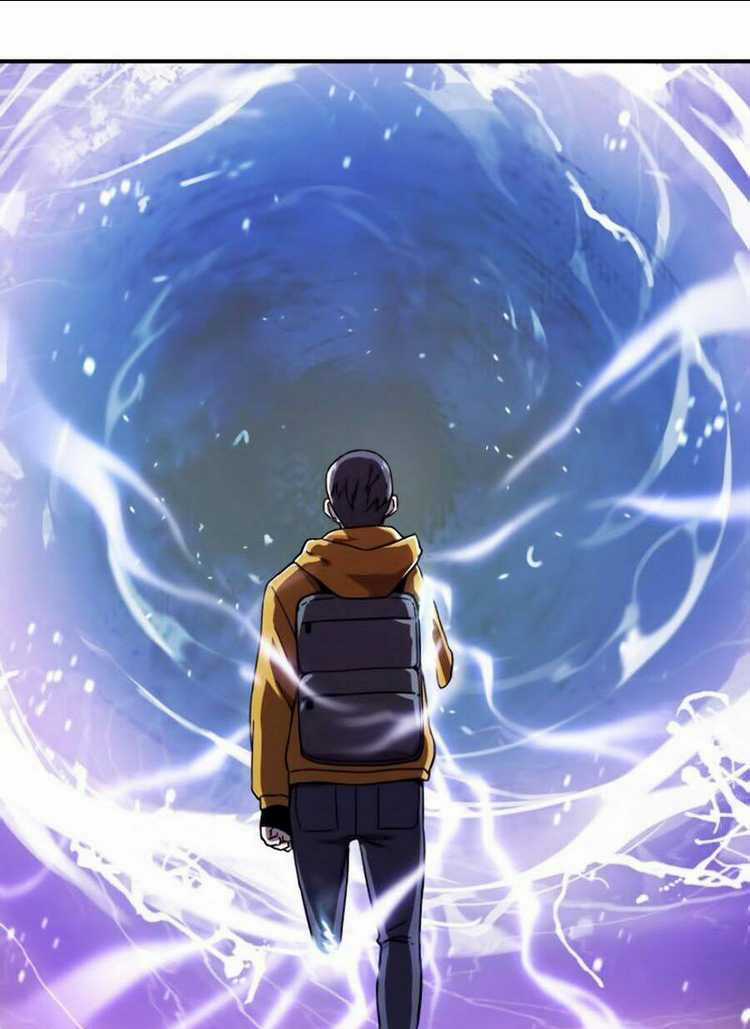 Người Chơi Không Thể Thăng Cấp Chapter 10 trang 87