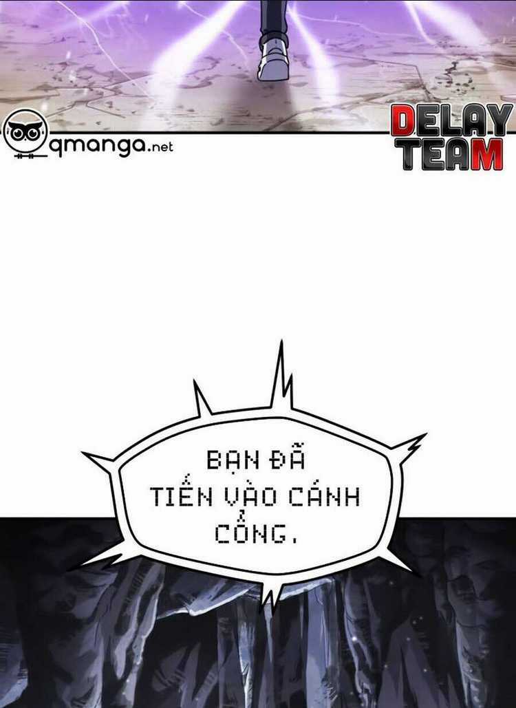 Người Chơi Không Thể Thăng Cấp Chapter 10 trang 88