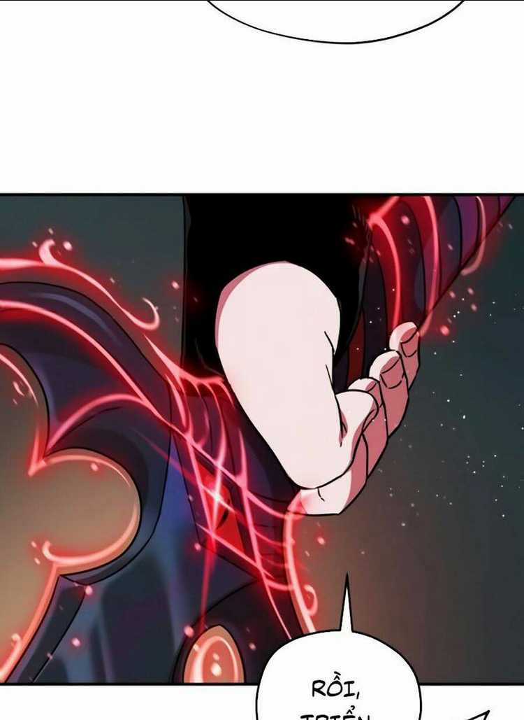 Người Chơi Không Thể Thăng Cấp Chapter 10 trang 93