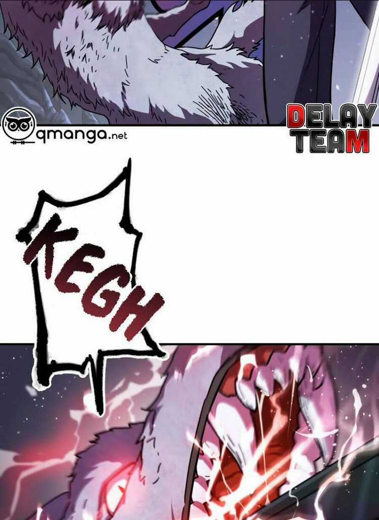 Người Chơi Không Thể Thăng Cấp Chapter 10 trang 95