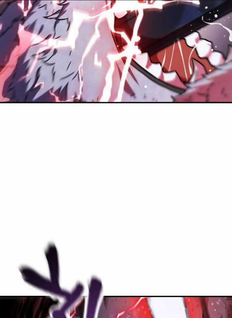 Người Chơi Không Thể Thăng Cấp Chapter 10 trang 96