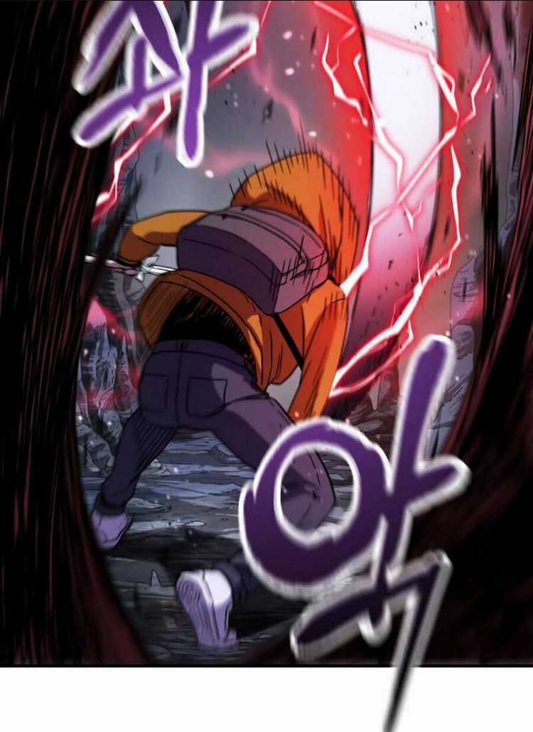 Người Chơi Không Thể Thăng Cấp Chapter 10 trang 97