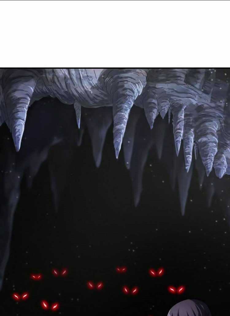 Người Chơi Không Thể Thăng Cấp Chapter 10 trang 99