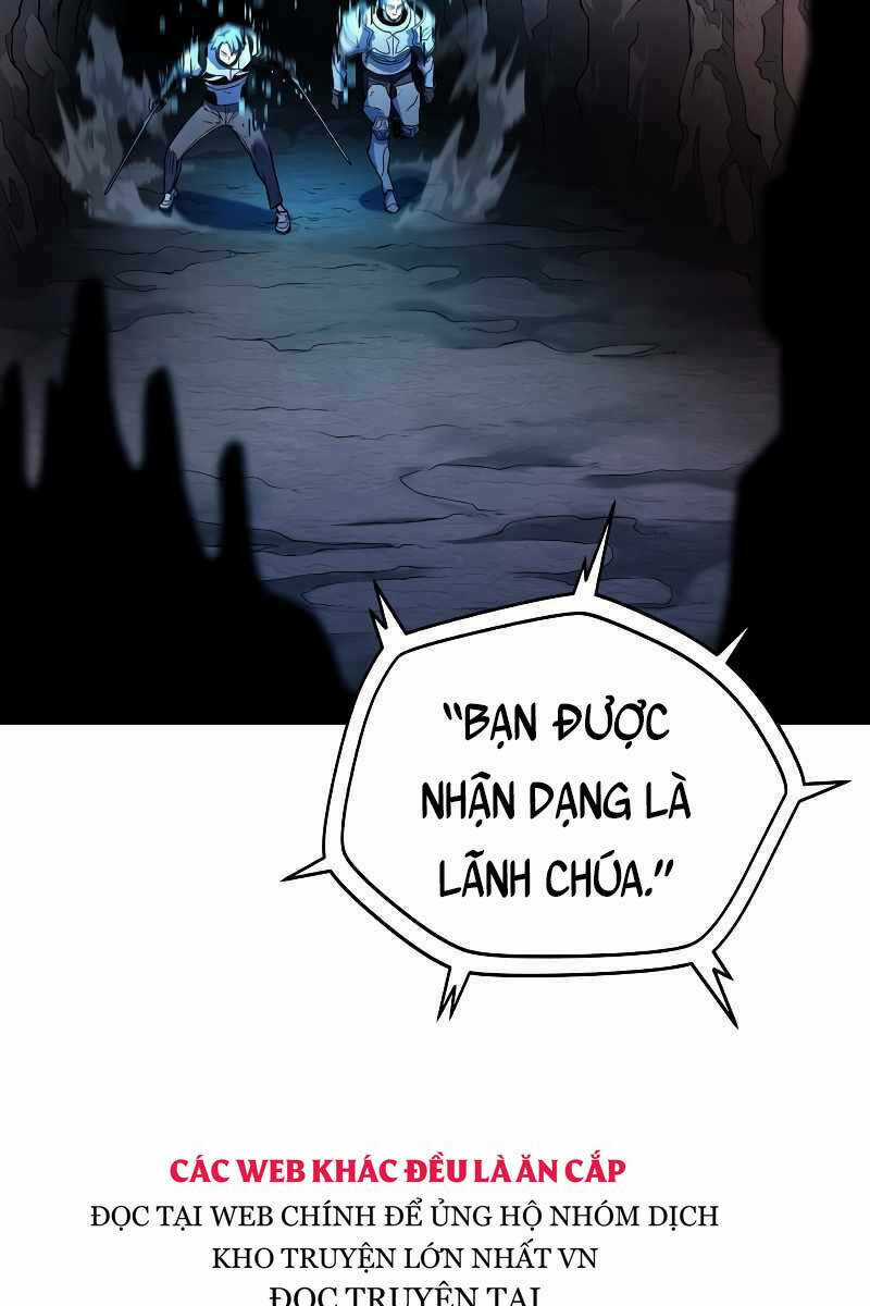 Người Chơi Không Thể Thăng Cấp Chapter 101 trang 1