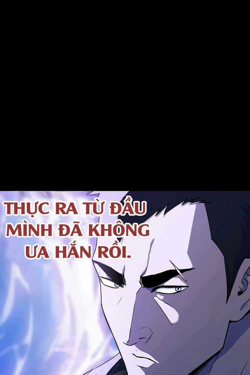 Người Chơi Không Thể Thăng Cấp Chapter 103 trang 0
