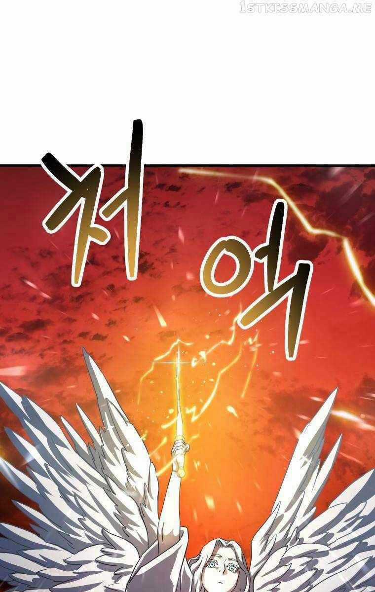 Người Chơi Không Thể Thăng Cấp Chapter 104 trang 0