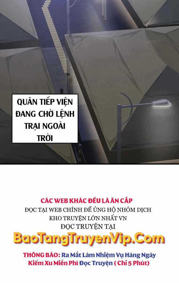 Người Chơi Không Thể Thăng Cấp Chapter 105 trang 1