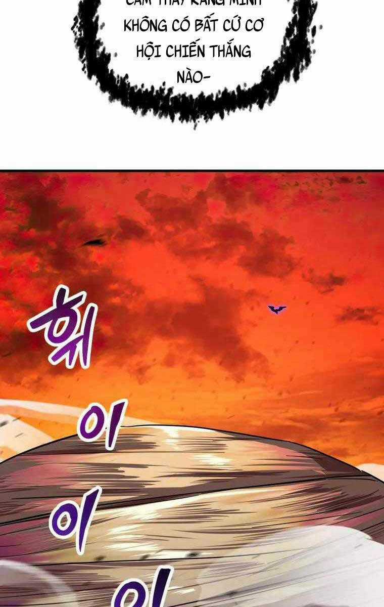 Người Chơi Không Thể Thăng Cấp Chapter 105 trang 101
