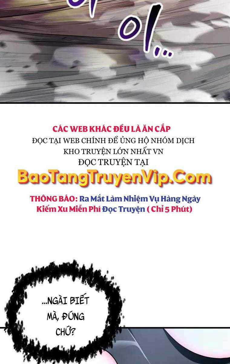 Người Chơi Không Thể Thăng Cấp Chapter 105 trang 102