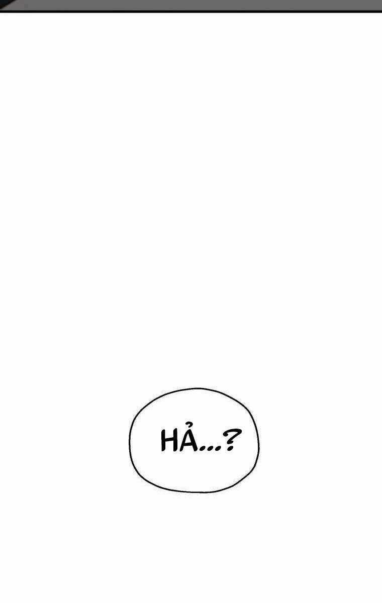 Người Chơi Không Thể Thăng Cấp Chapter 105 trang 105