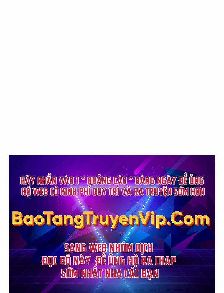 Người Chơi Không Thể Thăng Cấp Chapter 105 trang 106