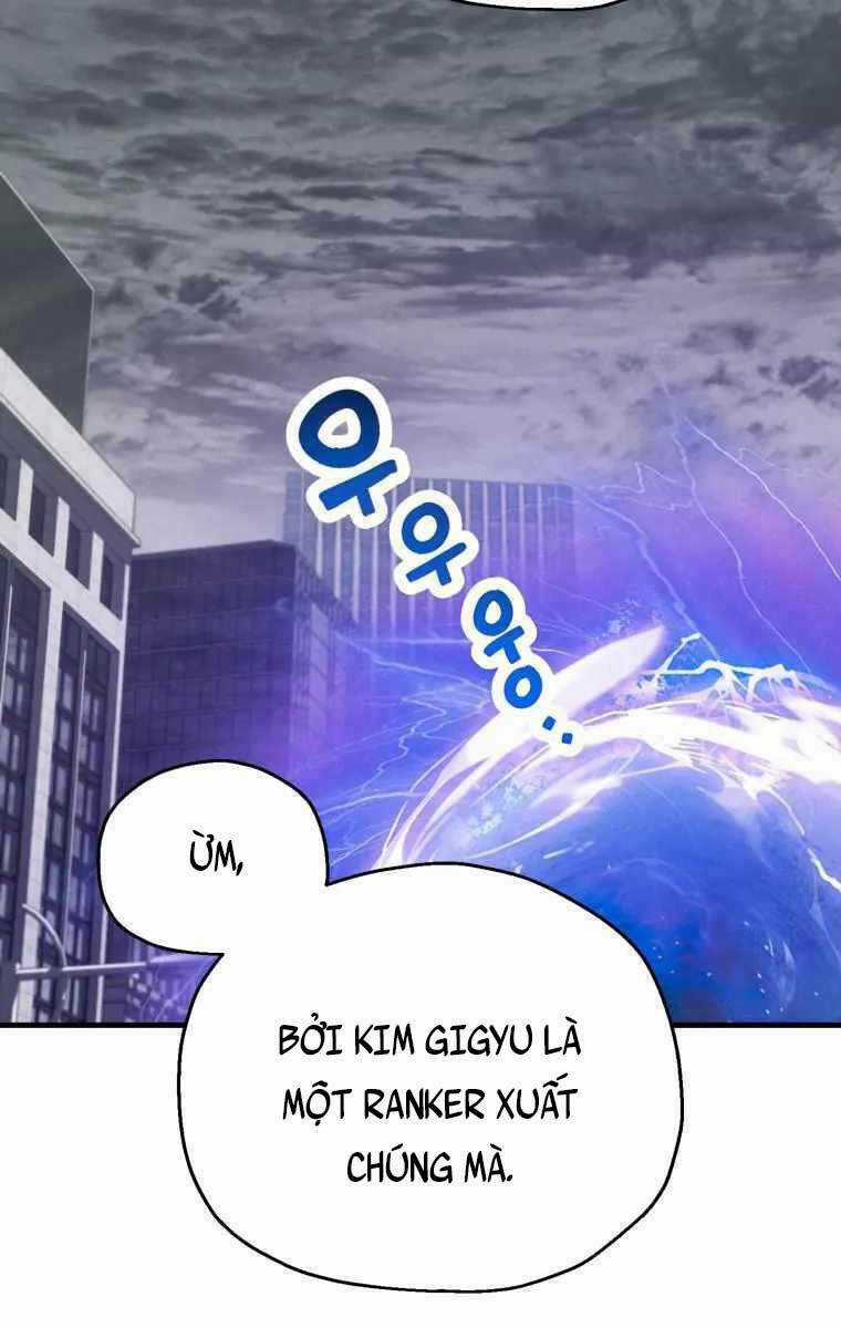 Người Chơi Không Thể Thăng Cấp Chapter 105 trang 11