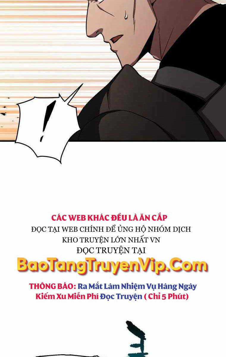 Người Chơi Không Thể Thăng Cấp Chapter 105 trang 19