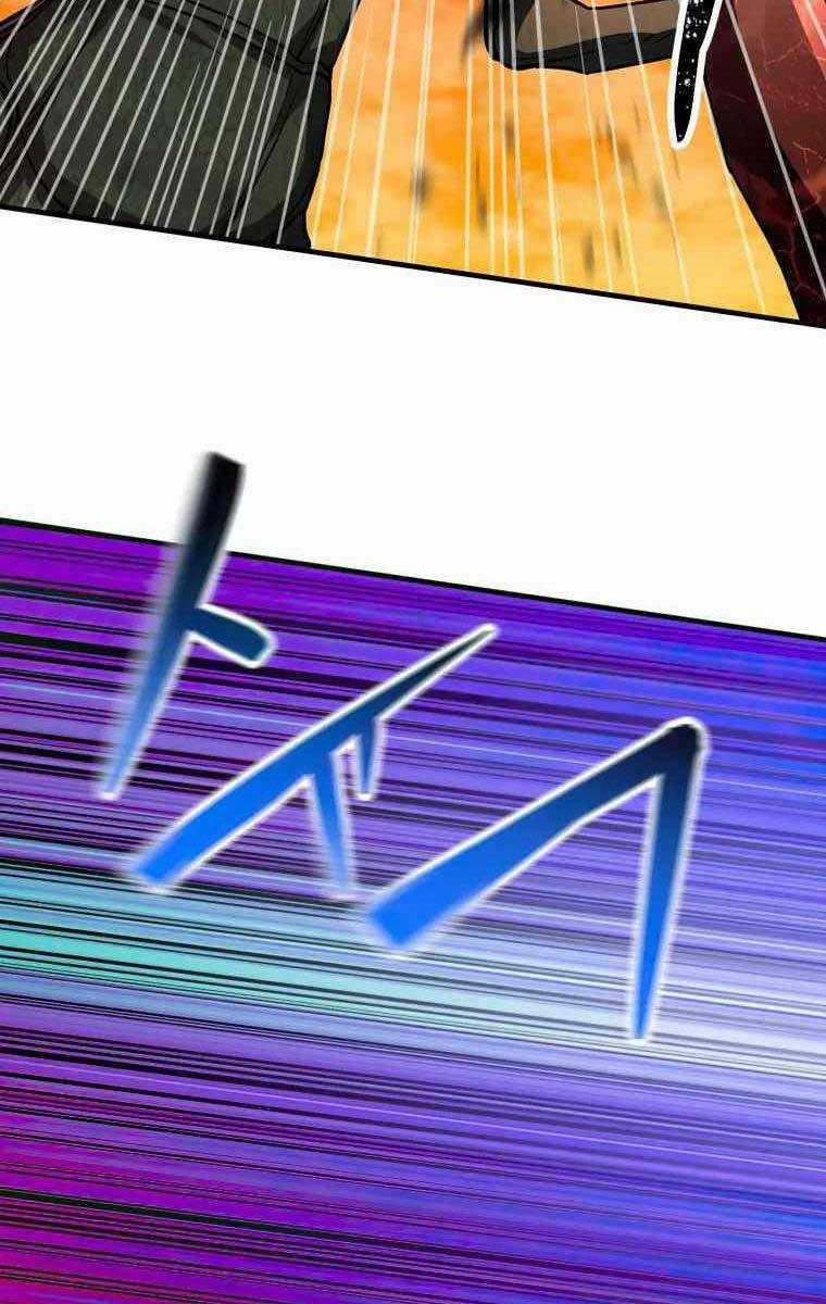 Người Chơi Không Thể Thăng Cấp Chapter 105 trang 29
